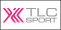 TLC Sport