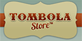 Tombola Store