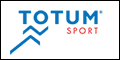 Totum Sport