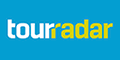 TourRadar