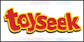 ToySeek