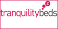 Tranquility Beds