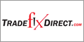 Tradefix Direct