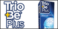 Triobe Plus