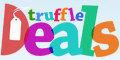 Truffle Deals