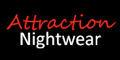 Attraction Nightwear