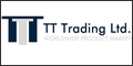 TT Trading