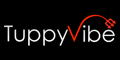 TuppyVibe