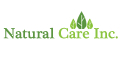 Natural Care Inc.