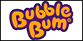 BubbleBum