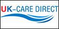 UK Care Direct