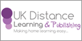 UK Distance Learning Publishing