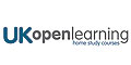 UK Open Learning