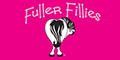 Fuller Fillies