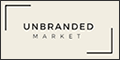 Unbranded Market