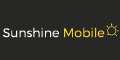 Sunshine Mobile