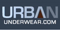 Urban Underwear