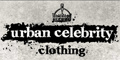 Urban Celebrity