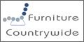 Furniture Countrywide