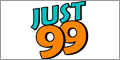 Just99