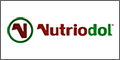 Nutriodol Supplements