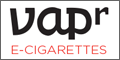 VAPr Electronic Cigarettes