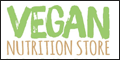 Vegan Nutrition Store