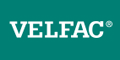 VELFAC