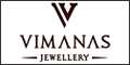 Vimanas Jewellery
