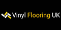 Vinyl Flooring UK