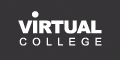 Virtual College