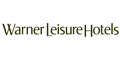 Warner Leisure Hotels