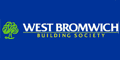 West Bromwich Building Society