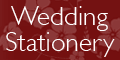 WeddingCardPrinters.co.uk
