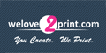 welove2print