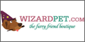 WizardPet