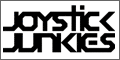 Joystick Junkies