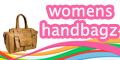 Womens Handbagz