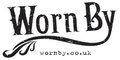 Worn By