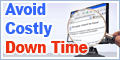 Website Availability