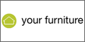 Your Furniture