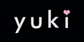 Yuki Tokyo