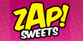 Zap Sweets