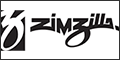 Zimzilla