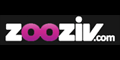 Zooziv.com