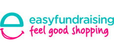 EasyFundraising