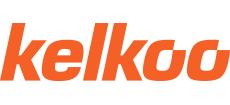 KelKoo