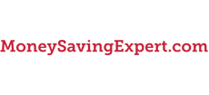 MoneySavingExpert