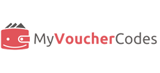 MyVoucherCodes