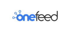 OneFeed